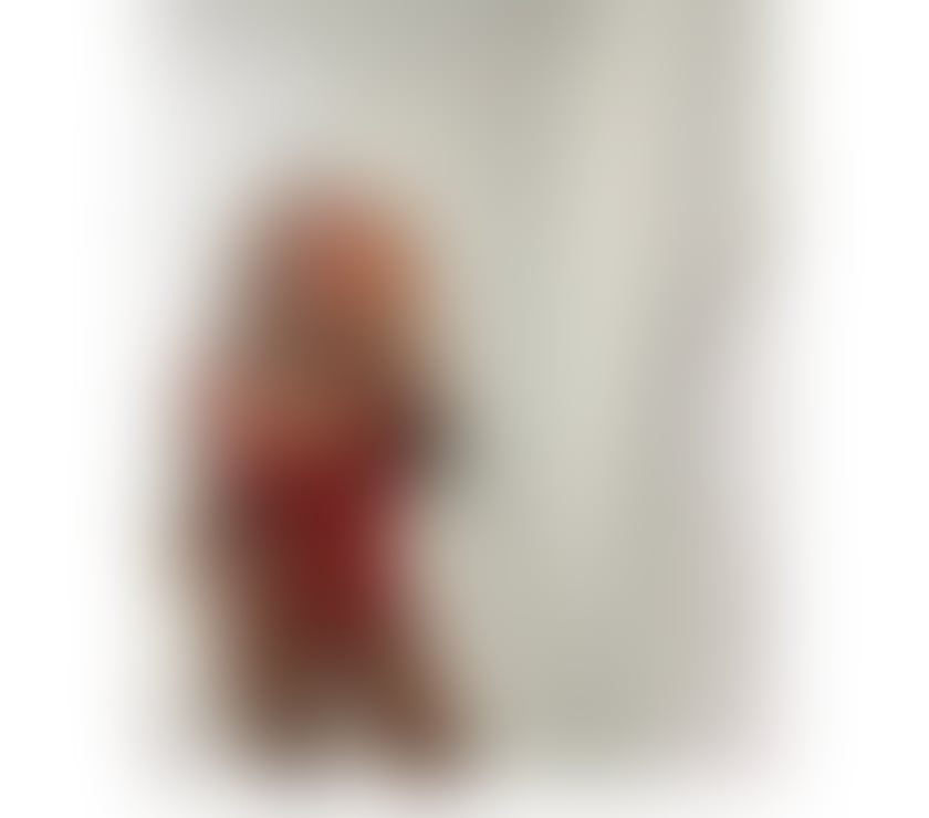 Escorts Tyne and Wear Newcastle upon Tyne - Photos for 💥Hello I m new in town Ready for party💯