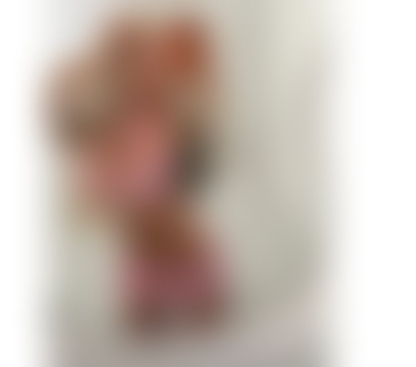 Escorts Tyne and Wear Newcastle upon Tyne - Photos for 💥Hello I m new in town Ready for party💯
