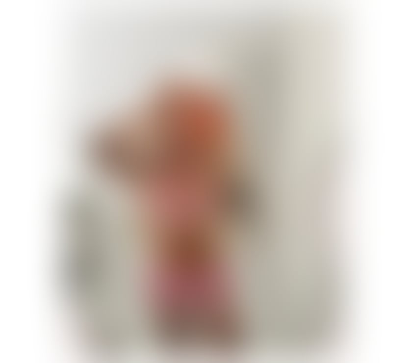 Escorts Tyne and Wear Newcastle upon Tyne - Photos for 💥Hello I m new in town Ready for party💯