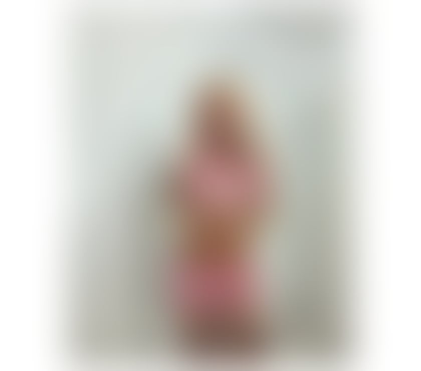 Escorts Tyne and Wear Newcastle upon Tyne - Photos for 💥Hello I m new in town Ready for party💯