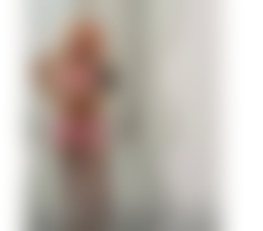 Escorts Tyne and Wear Newcastle upon Tyne - Photos for 💥Hello I m new in town Ready for party💯