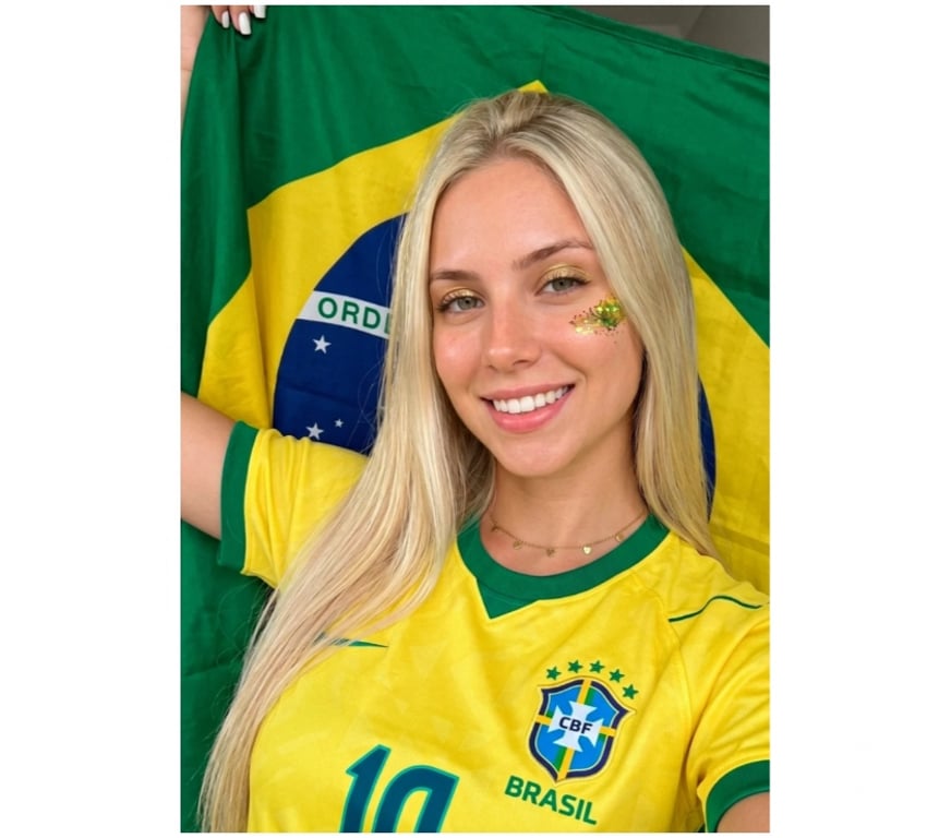 Escorts Peterborough Peterborough City Centre - Peterborough - Photos for Real Photos • Discreet • Lya • Brazil 🇧🇷