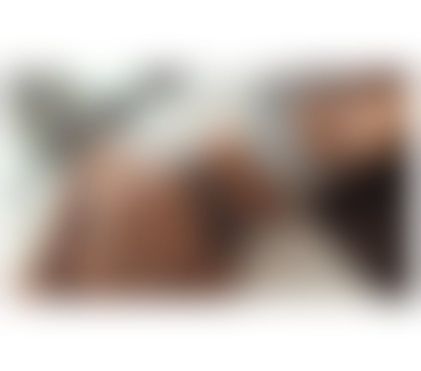 Trans Escorts Norfolk Norwich - Photos for fitness muse in norwich🍑