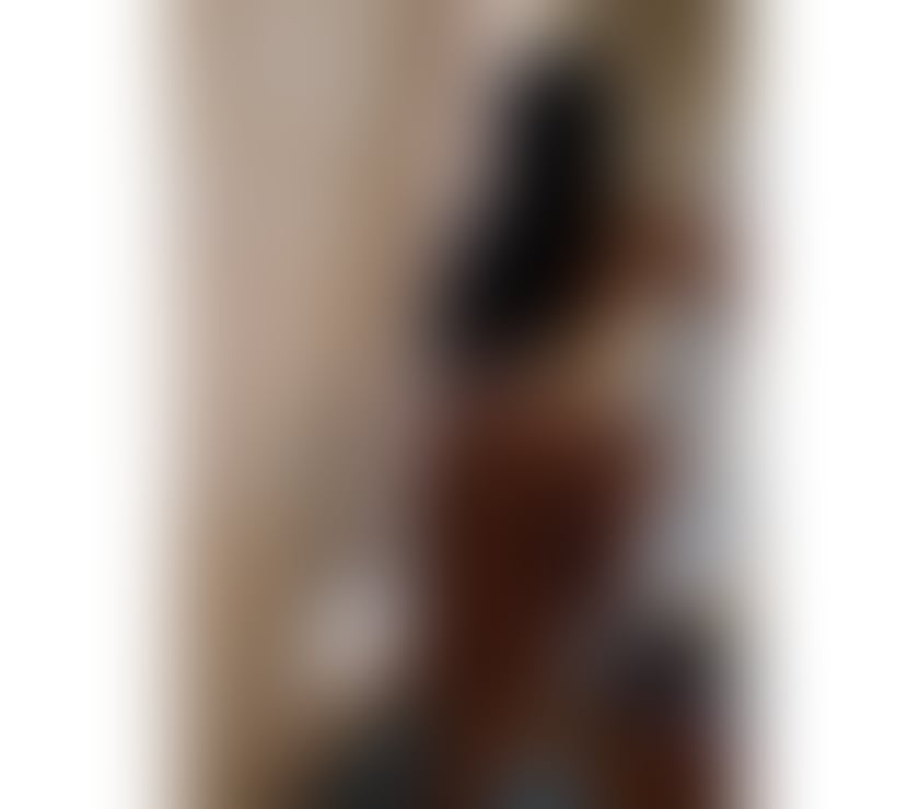 Trans Escorts Norwich City Centre Norwich - Photos for fitness muse in norwich🍑