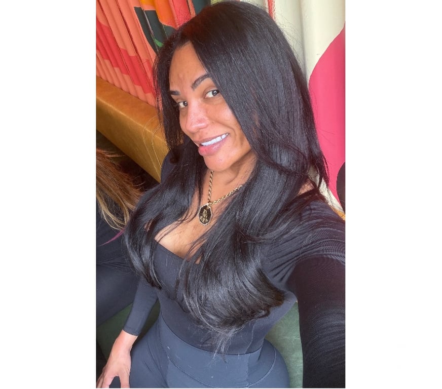 Trans Escorts Norfolk Norwich - Photos for fitness muse in norwich🍑