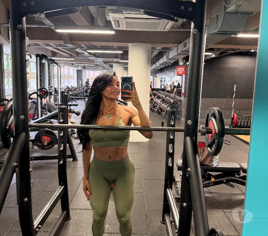 Trans Escorts Norfolk Norwich - Photos for fitness muse in norwich🍑