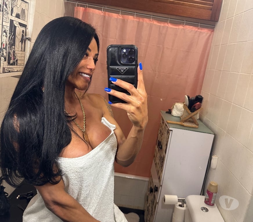 Trans Escorts Norfolk Norwich - Photos for fitness muse in norwich🍑