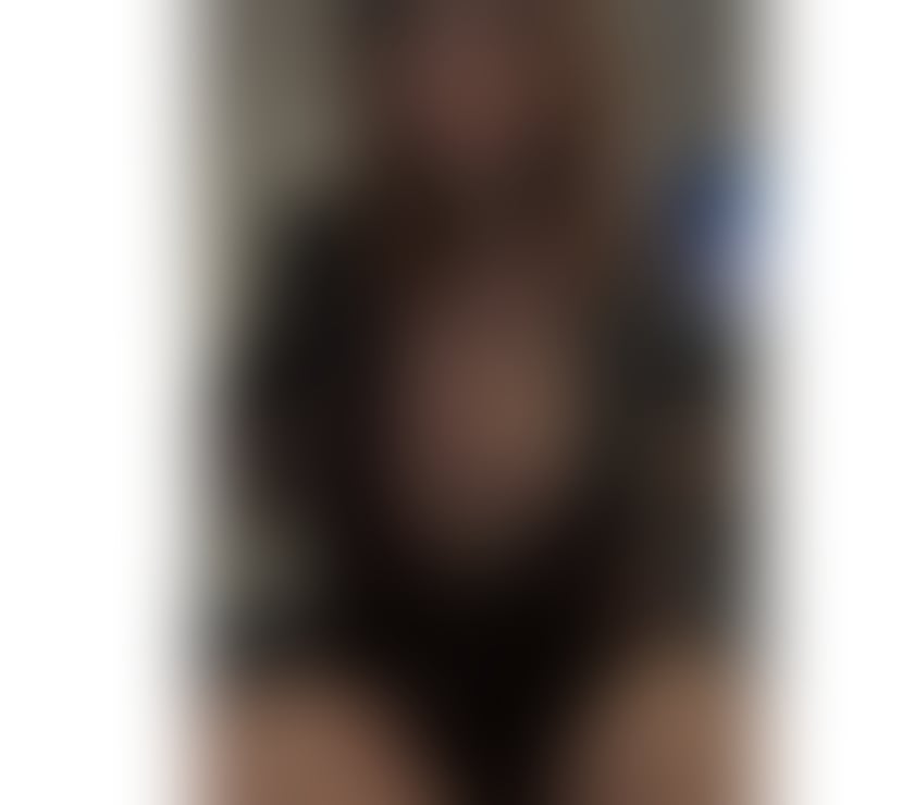 Escorts West Midlands Birmingham - Photos for Anna❤️🥳back for you❤️real pics