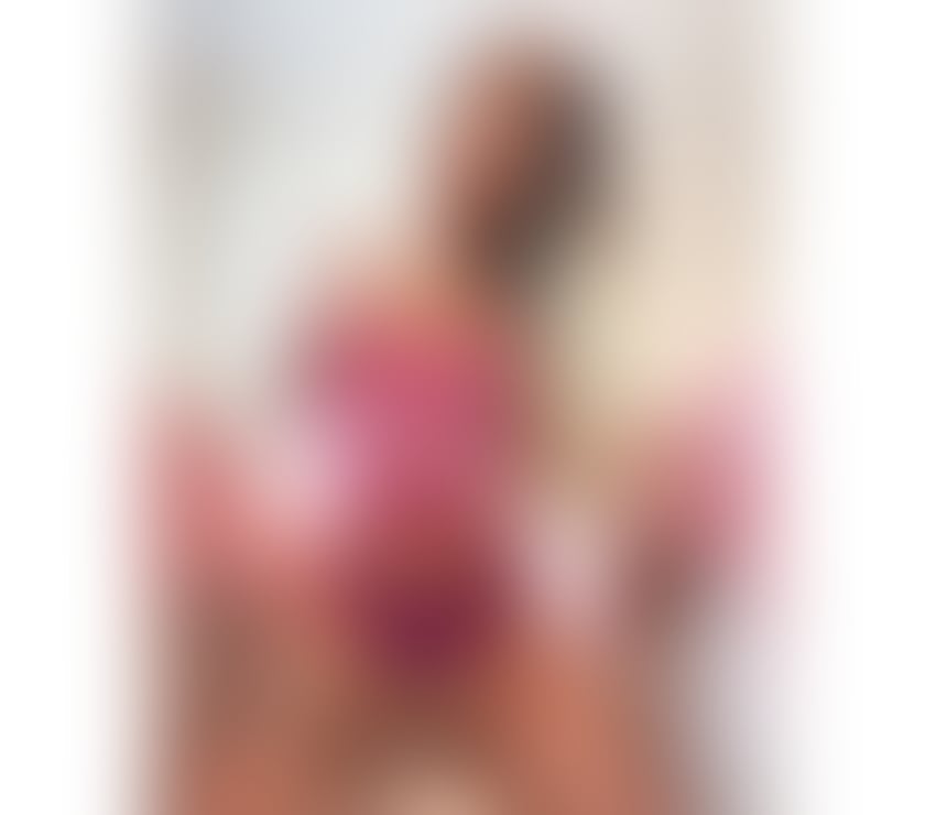 Escorts Lancashire Blackburn with Darwen - Photos for 🌹JENNY SEXY GIRL❤️‍🔥 NEW IN TOWN !! ✅