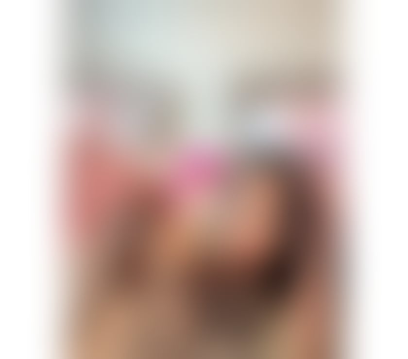 Escorts Lancashire Blackburn with Darwen - Photos for 🌹JENNY SEXY GIRL❤️‍🔥 NEW IN TOWN !! ✅