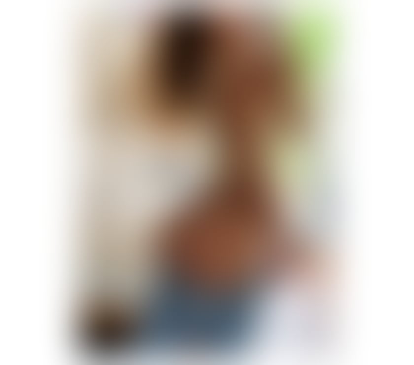 Escorts Peterborough Peterborough City Centre - Peterborough - Photos for Letícia Reis 🇧🇷 Party All Night 💃🏼