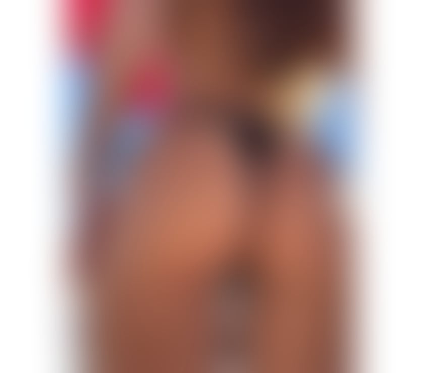 Escorts Peterborough Peterborough City Centre - Peterborough - Photos for Letícia Reis 🇧🇷 Party All Night 💃🏼