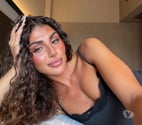 Brazilian hot girl 🔥🔥