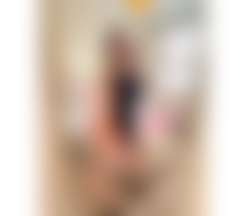 Escorts Lancashire Blackburn with Darwen - Photos for 💋JENNY💋BLONDE💋SIim GIRL SEXY💋💯REAL💯
