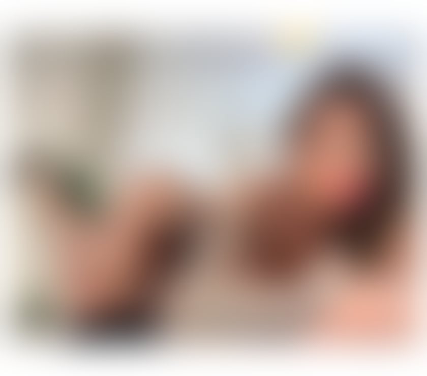Escorts Lancashire Blackburn with Darwen - Photos for 💋JENNY💋BLONDE💋SIim GIRL SEXY💋💯REAL💯