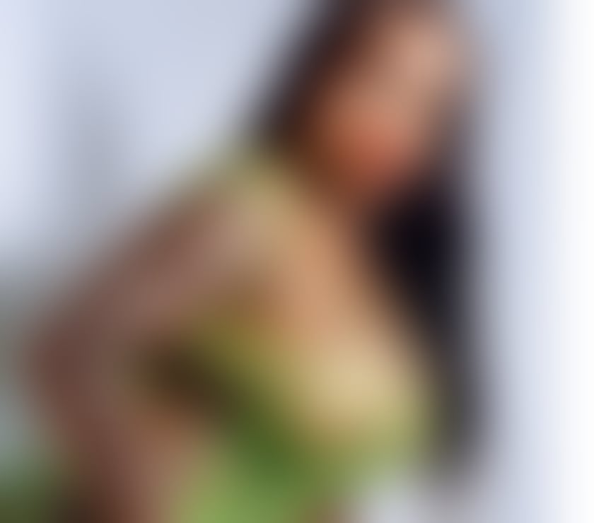Escorts Greater Manchester Wigan - Photos for Brasilian 🇧🇷🇧🇷curve’s