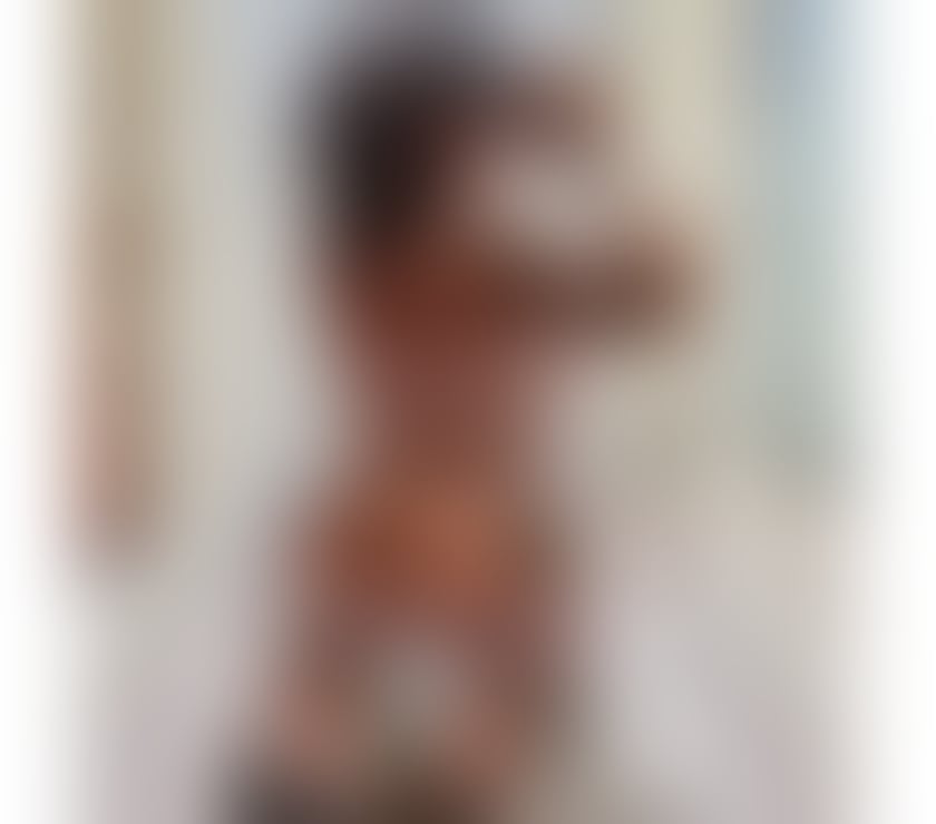 Escorts Greater Manchester Wigan - Photos for Brasilian 🇧🇷🇧🇷curve’s
