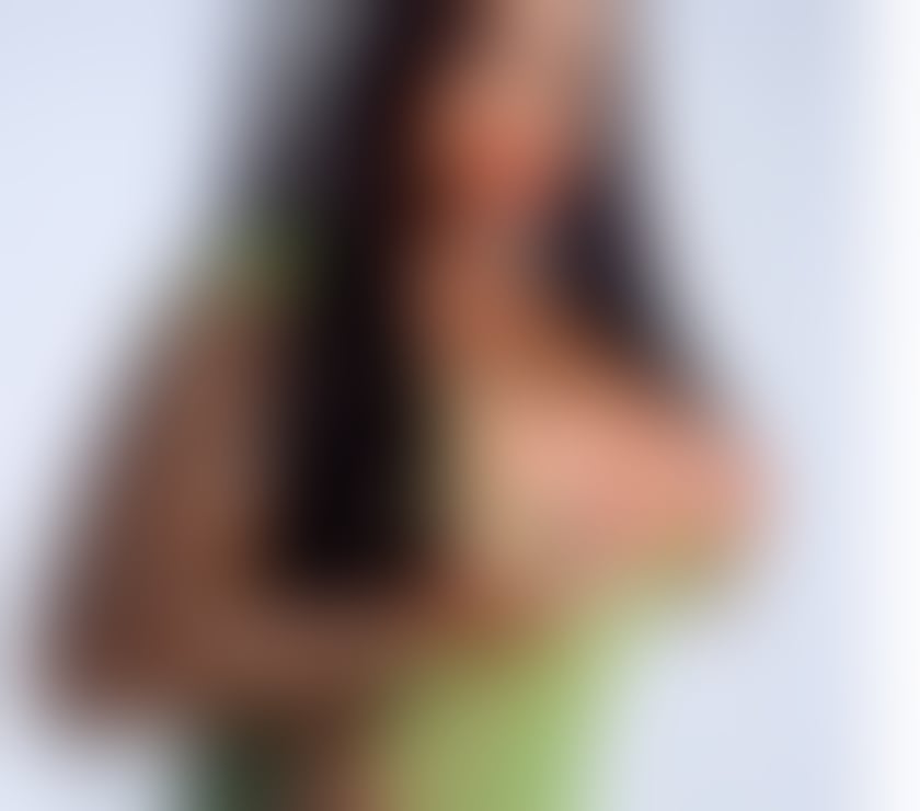Escorts Greater Manchester Wigan - Photos for Brasilian 🇧🇷🇧🇷curve’s