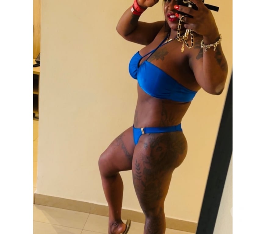 Escorts Greater Manchester Wigan - Photos for Brasilian 🇧🇷🇧🇷curve’s