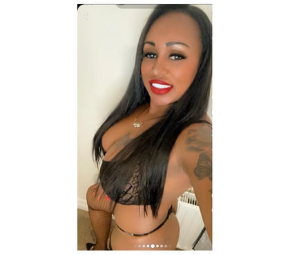  Escorts & Erotic Massage Miry Lane Industrial Estate Wigan - Photos for Brasilian 🇧🇷🇧🇷curve’s