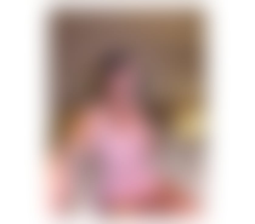 Escorts Swindon Town Centre Swindon - Photos for Come make your Sunday better—I'm ready.🎉