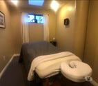 Passionate, Discreet, and Professional – Your Satisfaction