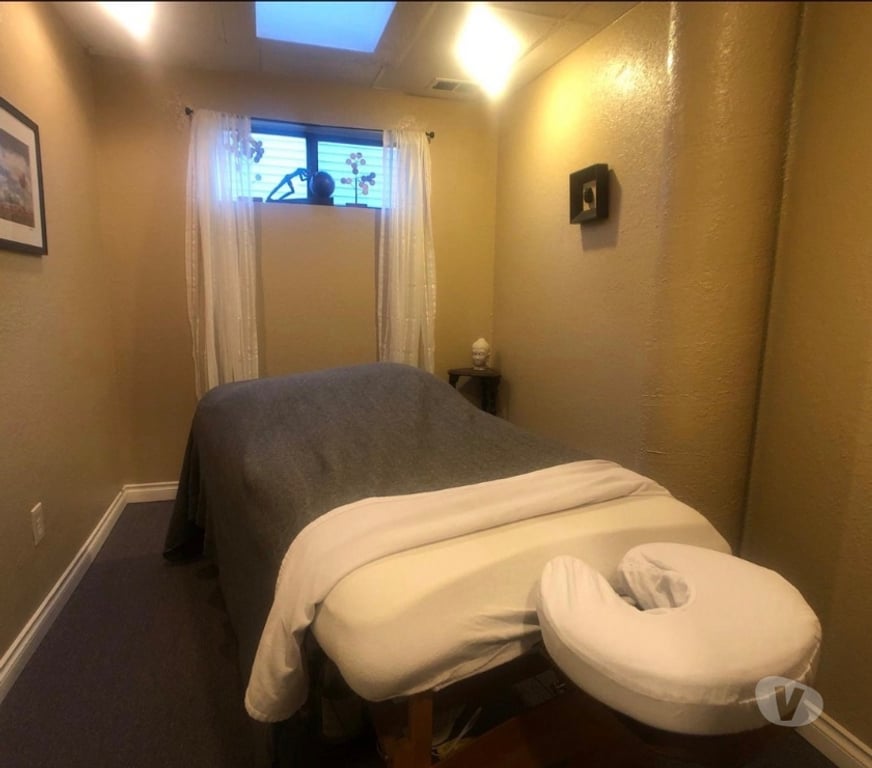  Gay massage West Yorkshire Bradford - Photos for Passionate, Discreet, and Professional – Your Satisfaction