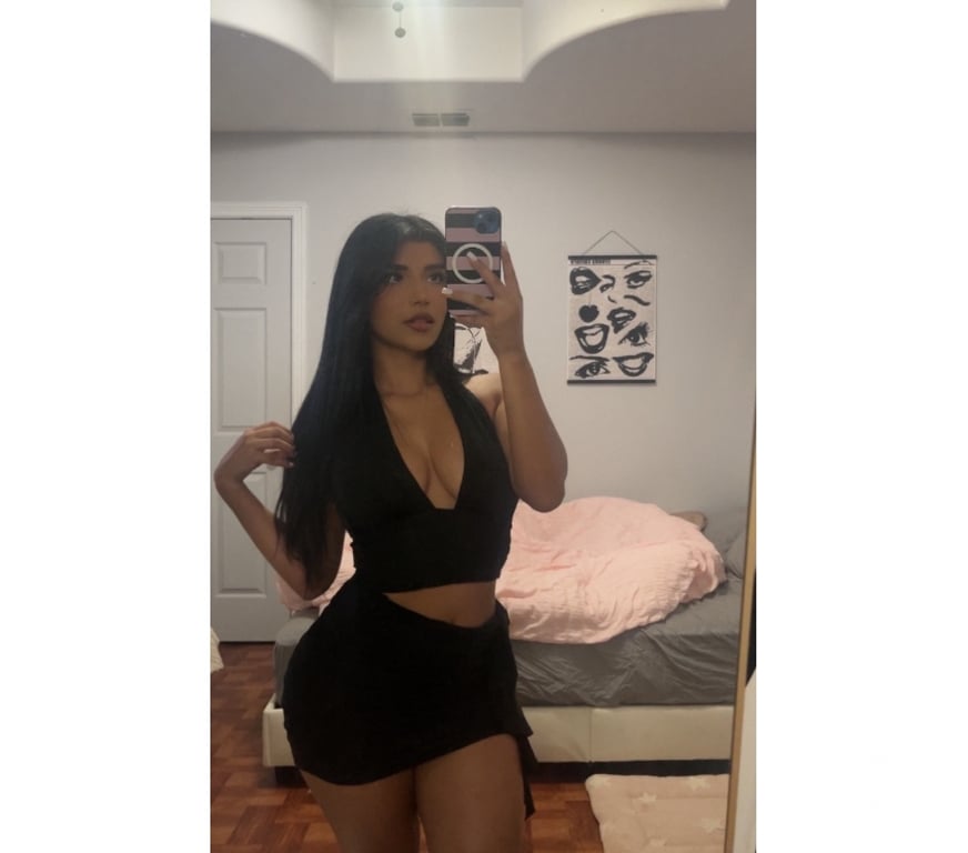 Escorts Wiltshire Swindon - Photos for I'm ready; here, you don't have to wait to get in.🎊