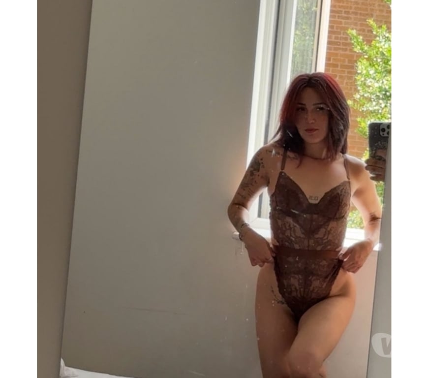 Escorts North West London Hendon Central Station - North West London - Photos for ❤️SEXY ALLINE BEST OWO🔥FUN ALL NIGHT❤️