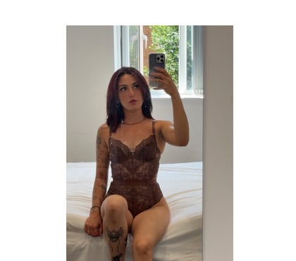  Escorts & Erotic Massage Hendon Central Station North West London - Photos for ❤️SEXY ALLINE BEST OWO🔥FUN ALL NIGHT❤️