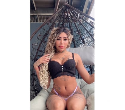  Escorts & Erotic Massage Grays Thurrock - Essex - Photos for Brazilian girl tattoos amazing services!