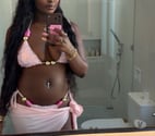 Your Sexy Black Barbie - Available today In DERBY