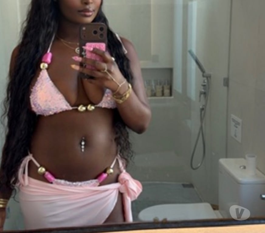 Escorts Derbyshire Derby - Photos for Your Sexy Black Barbie - Available today In DERBY
