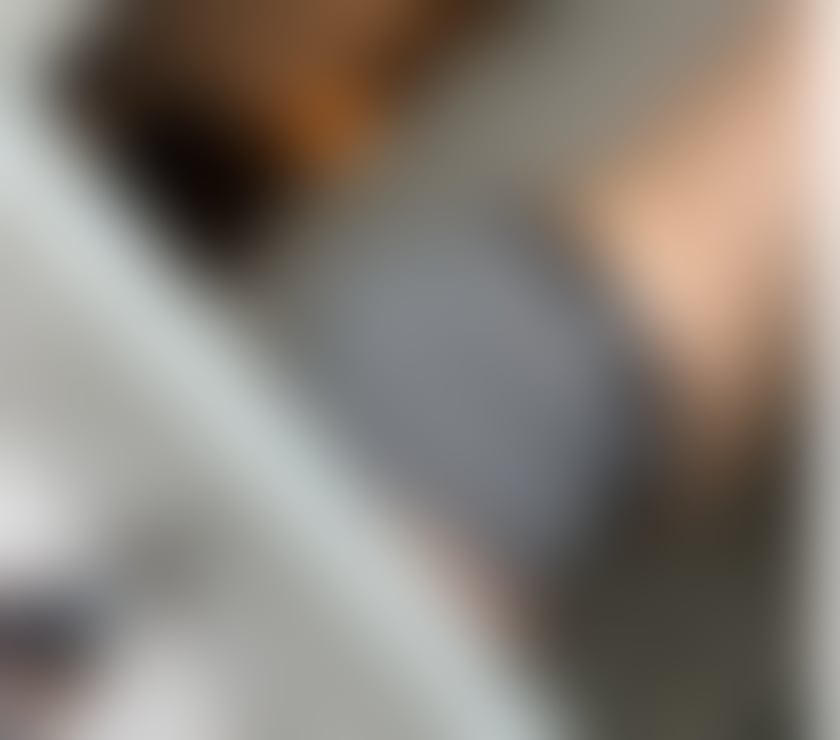  Gay massage East London Abbey Road - DLR station - East London - Photos for Sweet & Genuine