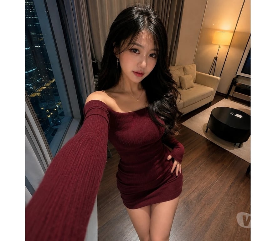 Escorts Wiltshire Swindon - Photos for 💜 Asian Girl 💜 Best Asian Escort💜