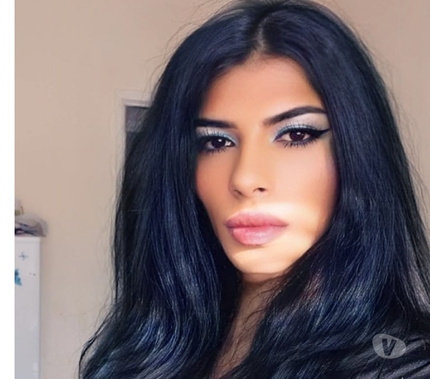 Trans Escorts South Yorkshire Sheffield - Photos for Mistress natasha Ts