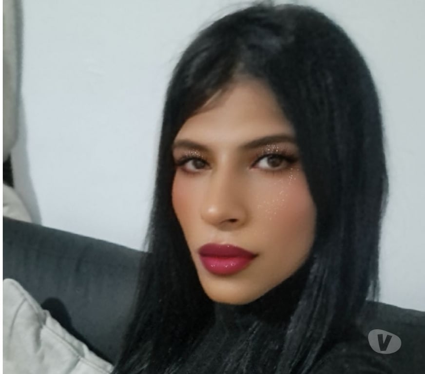 Trans Escorts South Yorkshire Sheffield - Photos for Mistress natasha Ts