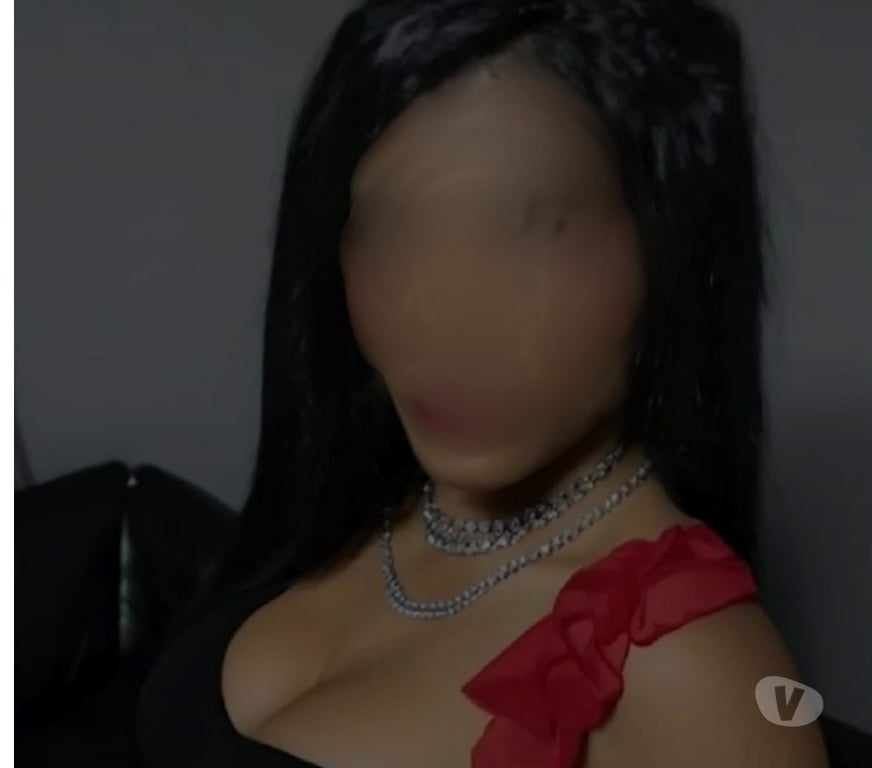 Trans Escorts South Yorkshire Sheffield - Photos for Mistress natasha Ts