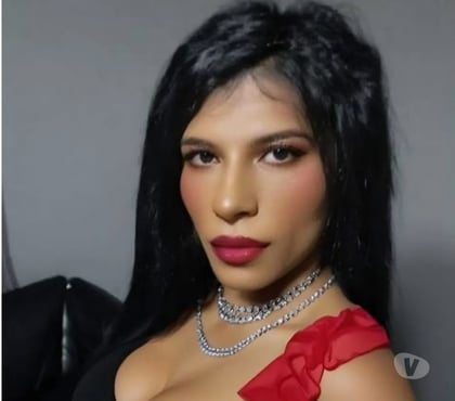 Transsexual Escorts Sheffield City Centre Sheffield - Photos for Mistress natasha Ts