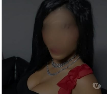 Transsexual Escorts Sheffield City Centre Sheffield - Photos for Mistress natasha Ts