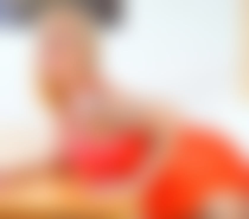 Escorts North London Finsbury Park - North London - Photos for Melanie milf xx