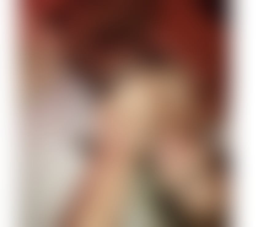 Escorts North London Finsbury Park - North London - Photos for Melanie milf xx
