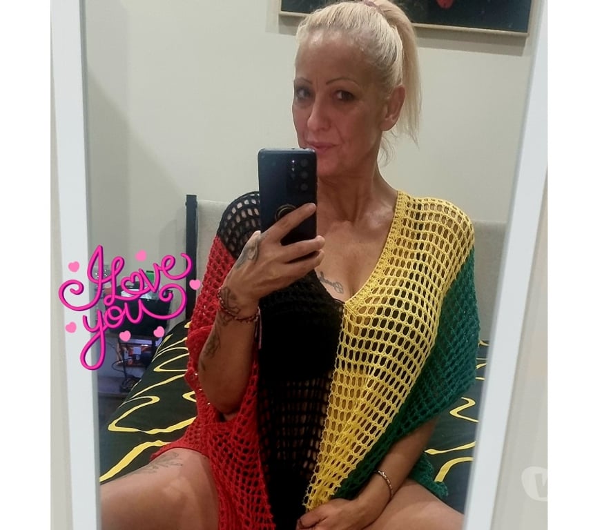 Escorts North London Finsbury Park - North London - Photos for Melanie milf xx