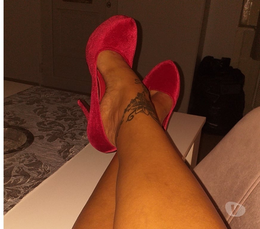 Escorts North London Finsbury Park - North London - Photos for Melanie milf xx