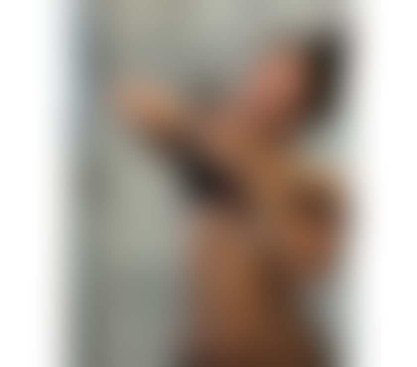 Escorts Staffordshire Stoke-on-Trent - Photos for Xia • From Brazil 🇧🇷 Party Party ✨💥🎉