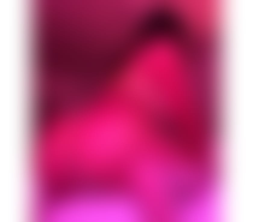 Escorts Staffordshire Stoke-on-Trent - Photos for Xia • From Brazil 🇧🇷 Party Party ✨💥🎉