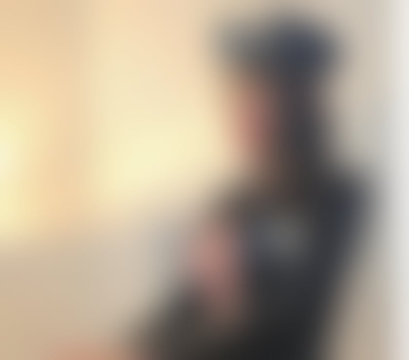 Escorts Buckinghamshire Milton Keynes - Photos for 🇪🇦NEW💯MALU❤️IN& OUT🔥OWO🅿️GFEreal