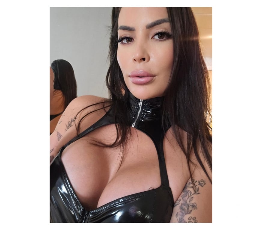 Escorts Buckinghamshire Milton Keynes - Photos for 🇪🇦NEW💯MALU❤️IN& OUT🔥OWO🅿️GFEreal