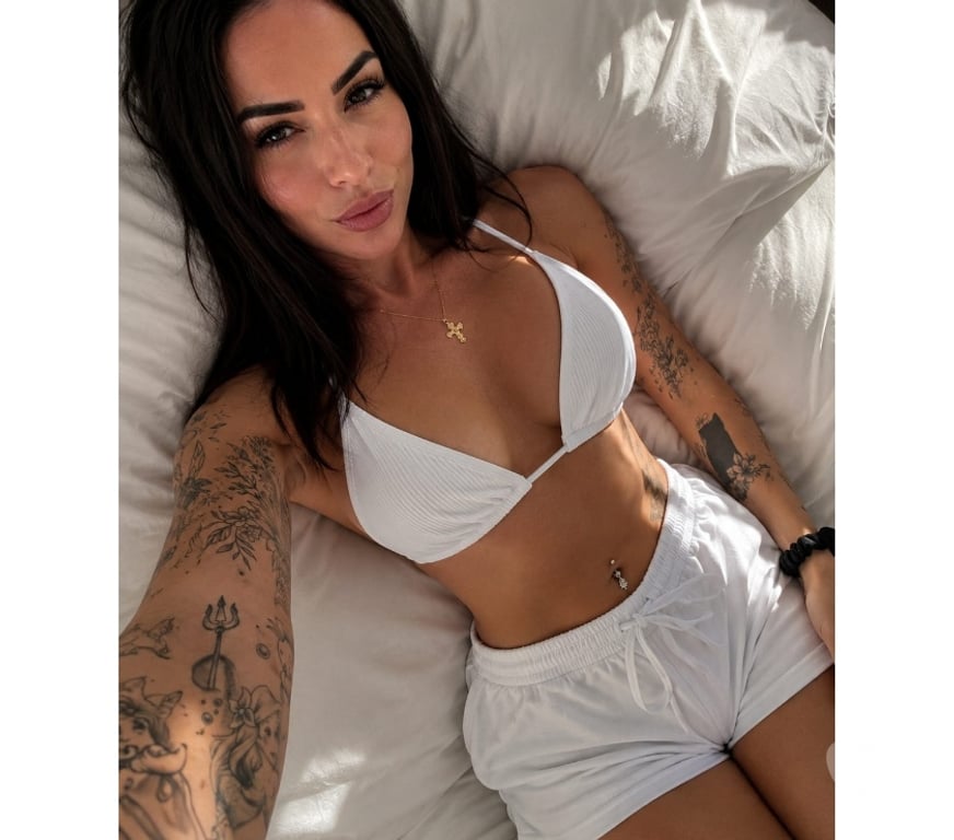 Escorts Buckinghamshire Milton Keynes - Photos for 🇪🇦NEW💯MALU❤️IN& OUT🔥OWO🅿️GFEreal