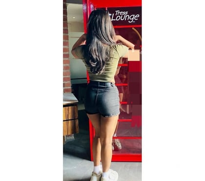  Escorts Croydon Town Centre Croydon - Photos for Abhima South Indian sweetie Croydon